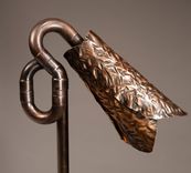 Pod Reading Lamp 1 small