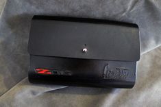 Automotive Document Pouch 1 small