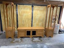 Entertainment Center 1 small