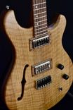 Gretsch Oak 4 small
