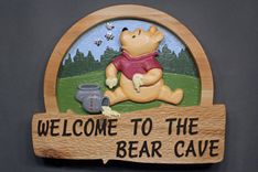 Door Sign | Home Signs | House Signs | Cabin Signs | Cottage Signs | Family Name Signs | Lodge Signs 1 small