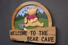 Door Sign | Home Signs | House Signs | Cabin Signs | Cottage Signs | Family Name Signs | Lodge Signs 3 small