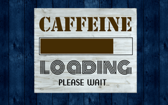 "Funny Wall Art & Signs – Humorous Home & Bar Decor" | "Sarcastic Wall Art & Signs – Funny Home & Office Decor" | "Funny Adult Wall Art – Rude, Crude | Starting at $87 1 small