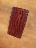 Cellphone Case 4 small