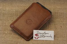 Cellphone Case 2 small