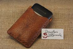 Cellphone Case 1 small