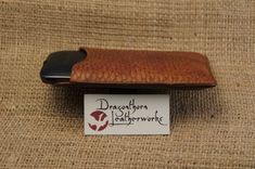 Cellphone Case 3 small
