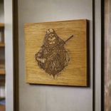 Concealment decor-Reaper 1 small