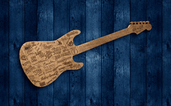 "Custom Wood Bar & Restaurant Signs – Flat, 2D & 3D Designs" Starting $99 5 small