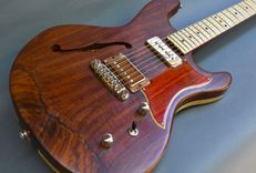 Graft Guitar 5 small