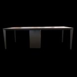 Conference table 4 small