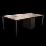 Conference table 1 small