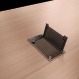 Conference table 2 small