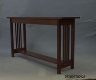 Sofa Table 3 small
