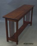 Sofa Table 6 small