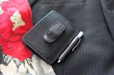 Sting Ray Pocket Wallet 2 small