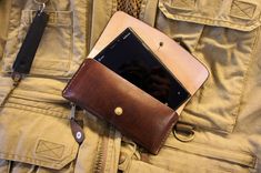 Cellphone Belt Case 1 small