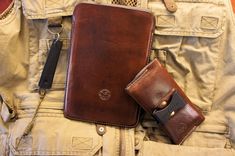 Cellphone Belt Case 2 small