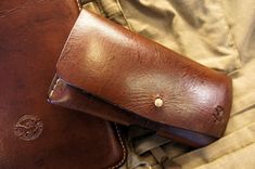 Cellphone Belt Case 3 small