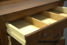 7 Drawer Chest of Drawers 4 small