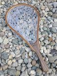 Fishing Net 1 small