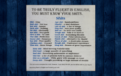 "Funny Wall Art & Signs – Humorous Home & Bar Decor" | "Sarcastic Wall Art & Signs – Funny Home & Office Decor" | "Funny Adult Wall Art – Rude, Crude | Starting at $87 2 small