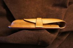 Fountain Pen Case 3 small