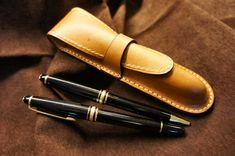 Fountain Pen Case 1 small