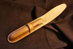Fountain Pen Case 2 small