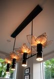 Blooming Chandelier 1 small