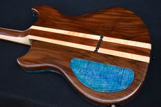 Wave 12 4 small