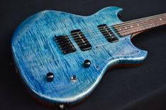 Wave 12 3 small