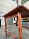 Folding Card Table 3 small