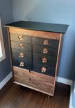 Sullivan Highboy Dresser 1 small