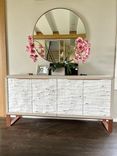 Buffet Credenza 3 small