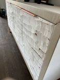 Buffet Credenza 2 small