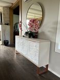 Buffet Credenza 1 small