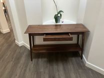 End Table 2 small