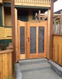 gate 2 small