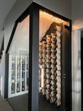 Wine Room 1 small
