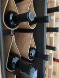 Wine Room 3 small