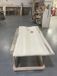 Chainsaw table 4 small