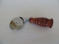 Pizza Cutter 1 small