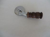 Pizza Cutter 2 small