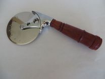 Pizza Cutter 3 small