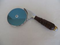 Pizza Cutter 4 small