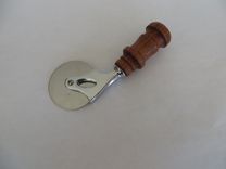 Pizza Cutter 5 small
