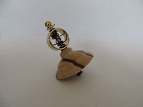 Children's Spinning Top 1 small