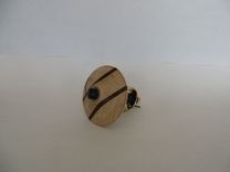 Children's Spinning Top 2 small
