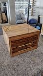 Jewelry Box 3 small